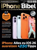 iPhoneBibel